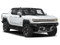 2022 GMC HUMMER EV Pickup 1 Edition Pickup 4D 5 ft