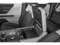 2022 GMC HUMMER EV Pickup 1 Edition Pickup 4D 5 ft