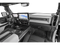 2022 GMC HUMMER EV Pickup 1 Edition Pickup 4D 5 ft