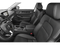 2022 Honda Civic Touring Sedan 4D