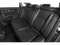 2022 Honda Civic Touring Sedan 4D