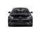 2022 Kia Forte GT-Line Sedan 4D