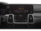 2022 Kia Sorento SX Sport Utility 4D