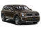 2022 Kia Telluride EX Sport Utility 4D