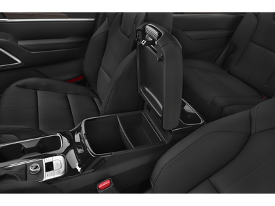 2022 Kia Telluride EX Sport Utility 4D