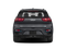 2022 Kia Niro EV EX Wagon 4D