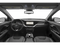 2022 Kia Niro EV EX Wagon 4D