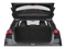 2022 Kia Niro EV EX Wagon 4D