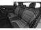 2022 Kia Niro EV EX Wagon 4D