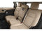 2022 Land Rover Range Rover Sport P525 HSE Dynamic Sport Utility 4D