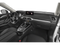 2022 Mazda Mazda CX-9 Touring Sport Utility 4D