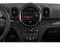 2022 MINI Countryman Cooper S ALL4 Hatchback 4D