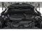 2022 MINI Countryman Cooper S ALL4 Hatchback 4D
