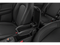 2022 MINI Countryman Cooper S ALL4 Hatchback 4D