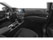 2022 Nissan Sentra SV Sedan 4D