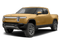 2022 RIVIAN R1T Launch Edition Pickup 4D 4 1/2 ft