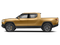 2022 RIVIAN R1T Launch Edition Pickup 4D 4 1/2 ft