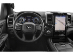 2022 RAM 1500 Crew Cab Limited Pickup 4D 5 1/2 ft