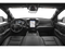 2022 RAM 1500 Crew Cab Limited Pickup 4D 5 1/2 ft