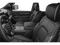 2022 RAM 1500 Crew Cab Limited Pickup 4D 5 1/2 ft