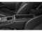 2022 Toyota GR86 Premium Coupe 2D