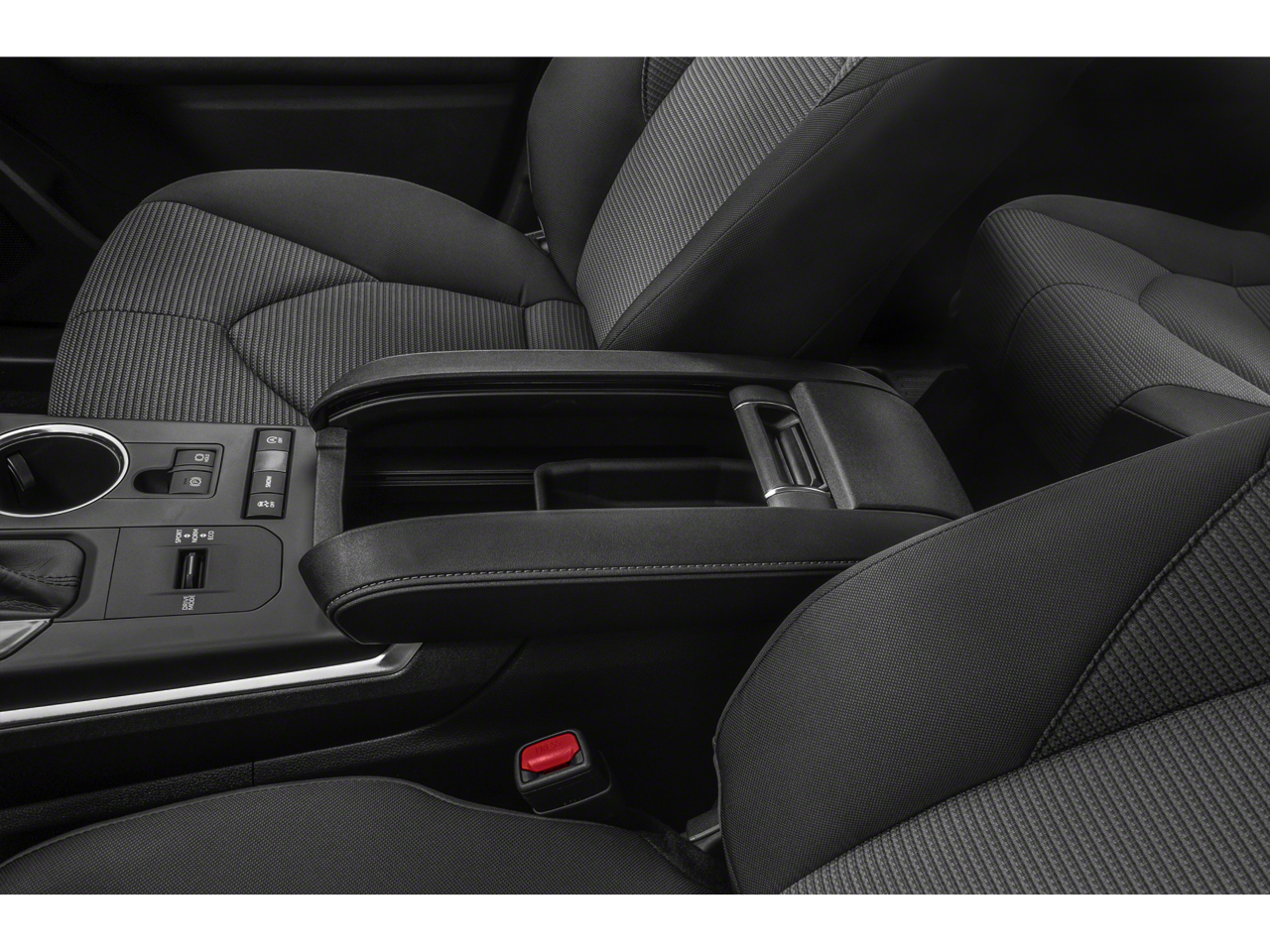 2022 Toyota Highlander L Sport Utility 4D