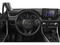 2022 Toyota RAV4 Hybrid XLE Sport Utility 4D