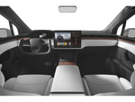2022 Tesla Model X Long Range Sport Utility 4D