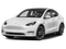 2022 Tesla Model Y Performance Sport Utility 4D