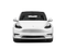 2022 Tesla Model Y Performance Sport Utility 4D