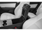 2022 Tesla Model Y Performance Sport Utility 4D