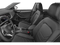 2022 Volkswagen Jetta 1.5T SEL Sedan 4D