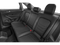 2022 Volkswagen Jetta 1.5T SEL Sedan 4D