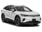2022 Volkswagen ID.4 Pro Sport Utility 4D