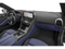 2023 BMW 8 Series 840i Coupe 2D