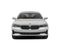 2023 BMW 5 Series 530i Sedan 4D