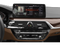 2023 BMW 5 Series 530i Sedan 4D