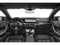 2023 BMW M2 Coupe 2D