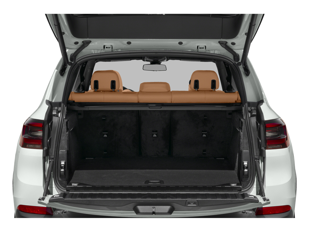 2023 BMW X5 sDrive40i Sport Utility 4D