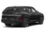2023 BMW XM Sport Utility 4D