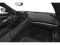 2023 Chevrolet Corvette Stingray Coupe 2D