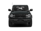 2023 Ford Bronco Outer Banks Sport Utility 2D