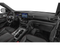 2023 Ford Explorer ST-Line Sport Utility 4D