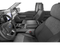 2023 Ford F150 Lightning XLT Pickup 4D 5 1/2 ft