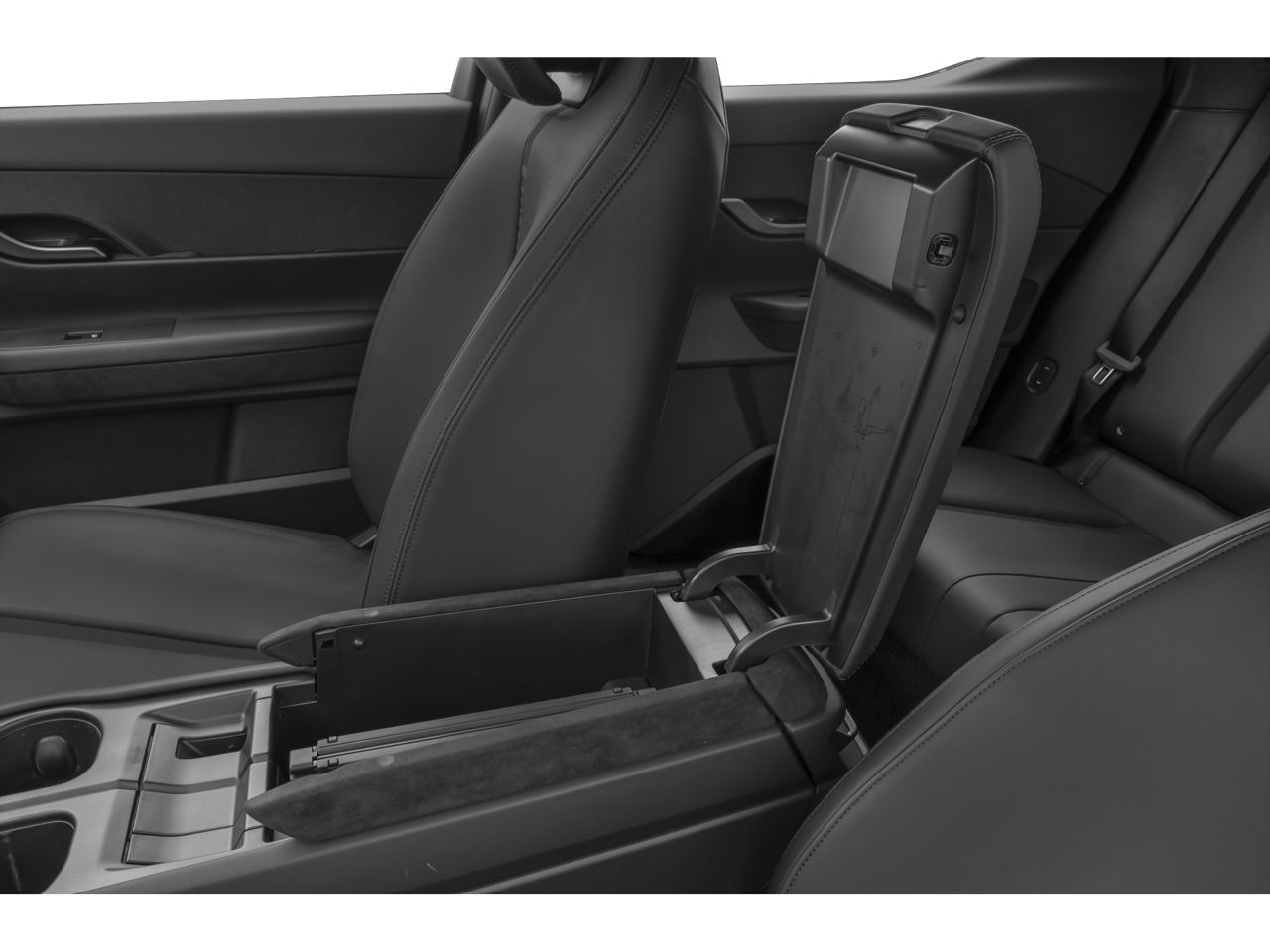 2023 FISKER Ocean Extreme Sport Utility 4D