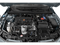 2023 Honda Civic Sport Hatchback 4D