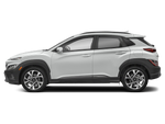 2023 Hyundai Kona SEL Sport Utility 4D