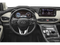 2023 Hyundai Santa Fe Hybrid Blue Sport Utility 4D