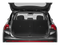 2023 Hyundai Santa Fe Hybrid Blue Sport Utility 4D