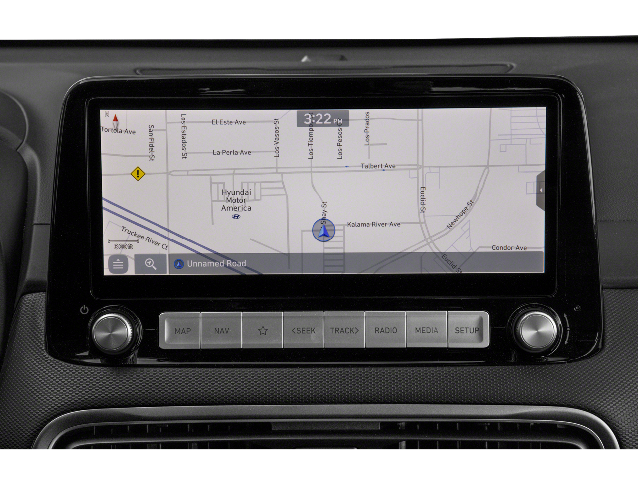 2023 Hyundai Kona Electric SE Sport Utility 4D